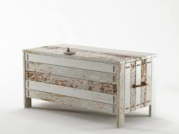 Scopri subito migliaia di annunci di privati e aziende e trova quello che cerchi su subito.it. Rope Me Storage Chest By Karpenter Design Karpenter Cassapanca Panca Contenitore Legno