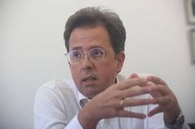 Goldenergy já é o terceiro fornecedor de eletricidade às famílias em  Portugal e quer chegar a um milhão de clientes