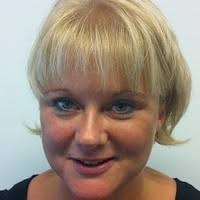 2 "Jane Astrup" profiles