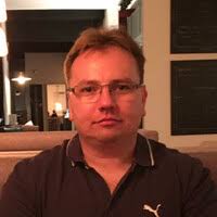 100+ "Bittner" profiles