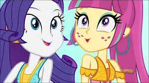 2 phut hon x zero two dance party at. Zero Two Dance Gif 1920x1080 Teen Princess Cadance Tags Twibooru Join Imgur Emerald To Award Accolades Nicknest