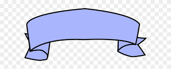 My blog all of tumblr. Transparent Tumblr Banners Png Free Transparent Png Clipart Images Download