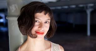 Massacre": Maria Clara Villa Lobos e il balletto contro la carne