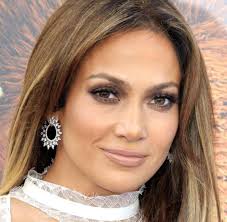 Jennifer lopez and ben affleck kind of went instagram official. Jennifer Lopez Ist Ganz Verliebt In Ihre Kinder Welt