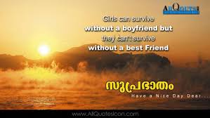 Asiate se masturbe / tse1 mm bing net th id oip p9dgv1rzikzsdco fpdo. Swami Vivekananda Quotes In Malayalam Good Morning Quotes Good Afternoon Quotes Morning Quotes