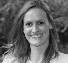 Claire Langley's Instagram, Twitter & Facebook