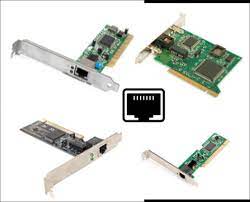 Home of prismatic powders and cerakote thin film protective coatings. Nic Card And Ethernet Protocol Networkustad