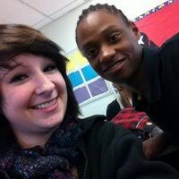 laron hamilton (@laron_lil)