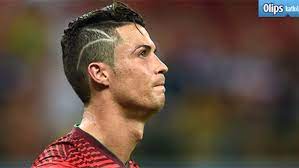 We did not find results for: Ronaldo Jest Mi Yapti Ntvspor Net