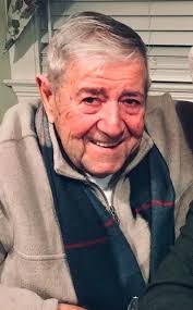 Search Joseph Martel Obituaries and Funeral Services