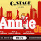Annie Jr event image