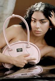 internship — JOBS — DNAMAG