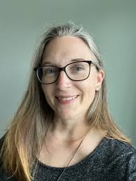 Candidate Information for the April 5, 2025 Election