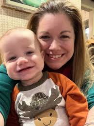 babies #toddlers #blessings #family #newyear2023