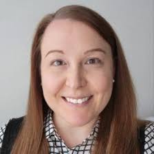 Freeman Mathis & Gary