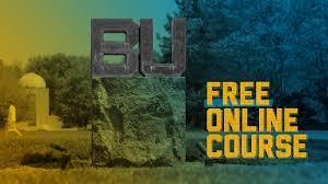 Amatuer booty shaking contest 10 min. Student Centered Butler Stories