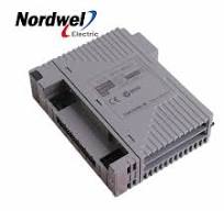 Yokogawa | AAP135-S00 S2 | Pulse Input Module Import ...