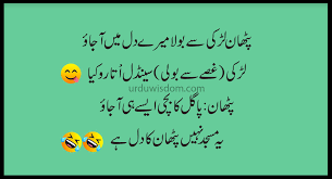 You can read 2 and 4 lines. Best Funny Jokes In Urdu Funny Quotes 2020 Urdu Wisdom