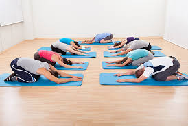 At triyoga we offer 50 ashtanga yoga classes and five daily mysore programmes a week across five locations in london. The 10 Best Yoga Studios In Ohio