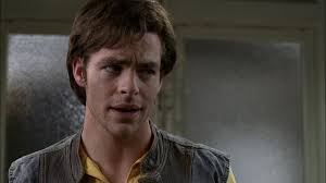 Six Feet Under" Dancing for Me (TV Episode 2005)