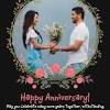 Birthday,anniversary , valentine day card, chrismus card making tool, free card maker, card. 3