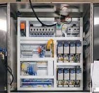 Definition of Programmable Logic Controller or "PLC"?