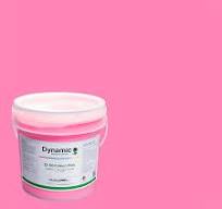 Neon Pink DI - 504