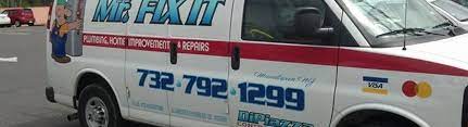 Fix it, inc, 142 river rd, chatham, nj holds a home improvement contractor license and 4 other licenses according to the new jersey license board. Mr Fixit Nj Plumbing Home Improvements Englishtown Alignable
