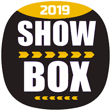 Advertisement platforms categories user rating4 1/5 box inc. Showbox Apk 1 1 Download Free Apk From Apksum