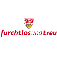 Vfb — verein für bürowirtschaft en association for office management … abkürzungen und akronyme in der deutschsprachigen presse gebrauchtwagen. Wandtattoo Vfb Stuttgart Furchtlos Und Treu Wall Art De