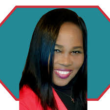 Waterfront Property Real Estate Agent