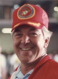 Michael Wyatt Obituary (1949