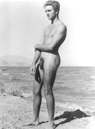 Beefcake 1998 User Reviews IMDb with Jack Lalanne