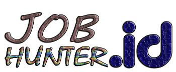Lowongan pt toyota astra financial services. Jobhunter Id Loker Palembang Terbaru Pt Toyota Astra Financial Services Januari 2021 Lowongan Kerja Seluruh Indonesia