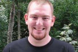 Norman Groves won the 1st prize in the graduate student poster talk  category at the OPBC meeting last weekend.