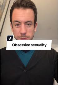 #hocd #ocd #anxiety #gay #bisexual Get in touch via www.notdefining.com