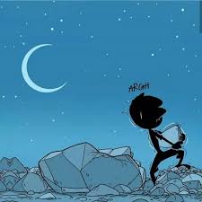 From www.reresepan.com program beasiswa dan pembinaan putra/i nganjuk agar mampu memberikan konstribusi nyata untuk nganjuk dan indonesia. Bioskop Nganjuk å¸–å­ Facebook