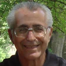 Obituary for Frank Sessa