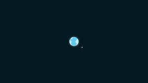 We have a massive amount of hd images that will make your computer or smartphone look absolutely fresh. Minimalism Earth Simple Hd Wallpapers Desktop And Mobile Images Photos