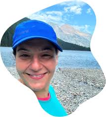 Create Joy Travel • About Us