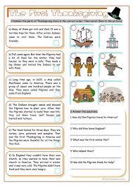 Check spelling or type a new query. Pin On Esl Culture