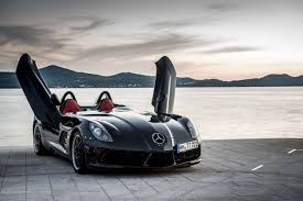 Automotivated Carros Carros Novos Motos