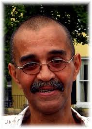 Obituary for DONALD BERT JOYNER