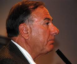 No Sound Wall for La Mesa Meadows; Garfield Neighbors Lose Bid at Planning  Commission