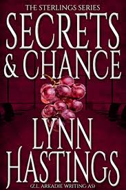 New Releases On Kindle Romantic Suspense Book Giveaways Ebook Deals