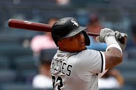 Home run against the orioles Mfm0ee5v Aiflm
