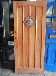 Discover tudor replacement parts and accessories on chrono24. 15 Tudor Front Door Ideas Front Door Tudor Tudor Front Door