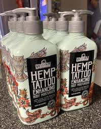 Buy malibu tan hemp tattoo enhancing body mosisturizer, 12 fl oz at walmart.com. Malibu Tan Hemp Tattoo Enhancing Body Moisturizer 12 Fl Oz Walmart Com Walmart Com