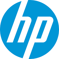 54 uninstall the printer driver or the hp send fax driver by using the server properties Papercut Mf For Hp Papercut
