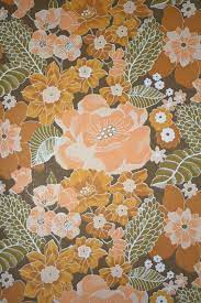 Handmade crochet afghan knit vintage floral flower quilt couch lap bed blanket. Vintage Floral Wallpaper Vintage Floral Wallpapers Large Floral Wallpaper Floral Wallpaper